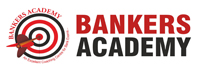 Bankers Academy